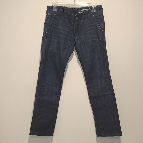 Parasuco Jeans - Picture 3 of 6